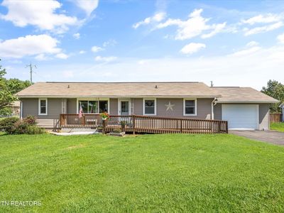 201 Hickory Ln, Sweetwater, TN, 37874