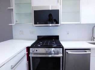 132 Madison St APT 3R, Hoboken, NJ 07030