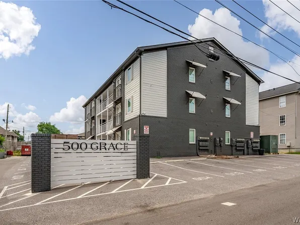 500 Grace St #206, Tuscaloosa, AL 35401