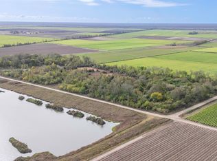 TBD Highway 1011, Napoleonville, LA 70390