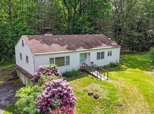 350 South Rd, New Hartford, CT 06057