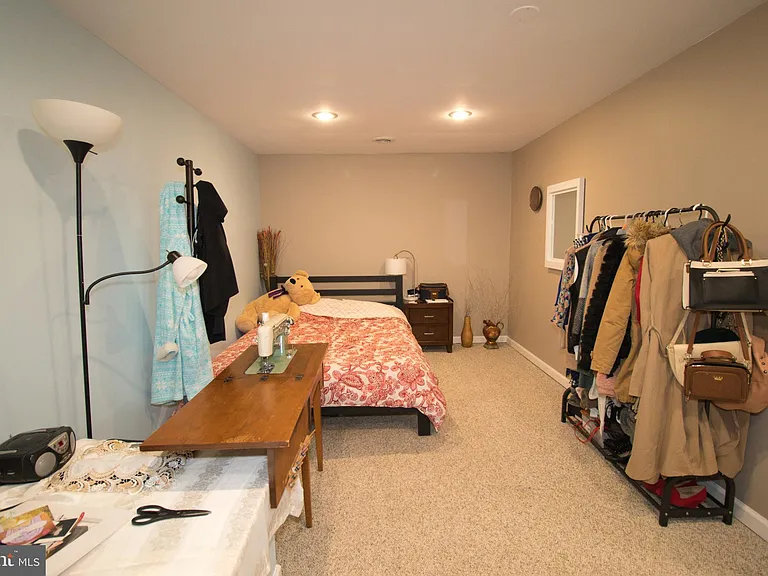 4590 Louise Saint Claire Dr — Photo 17