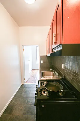 Rented by MetroNest | media 16