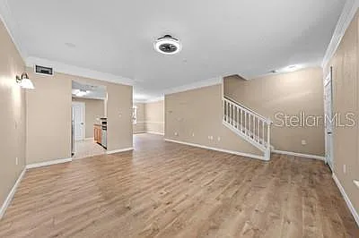 6659 Time Square Ave #102 — Photo 6