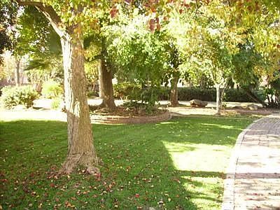4th image of 5942 E Park Circle Dr