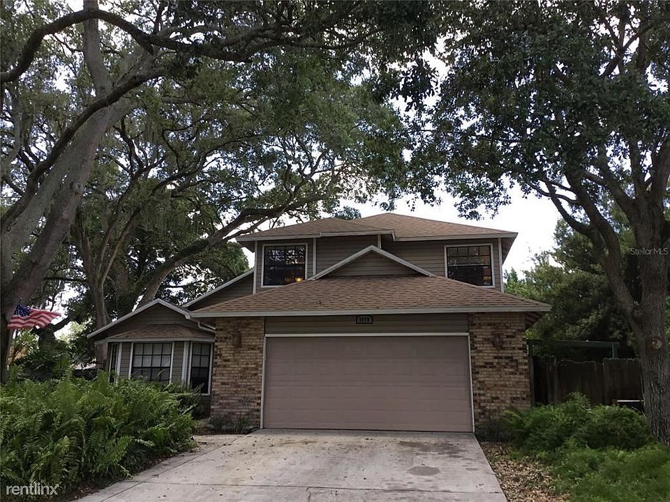 1st image of 2618 Durant Oaks Dr