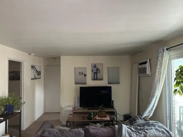 1538 Route 12 #B17, Ledyard, CT 06335