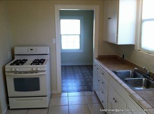 2125 S Sutter St, Stockton, CA 95206
