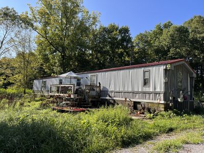 6113 Corinth Rd, Mt Juliet, TN, 37122