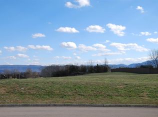 5748 Sawyers Green Trl, Seymour, TN 37865