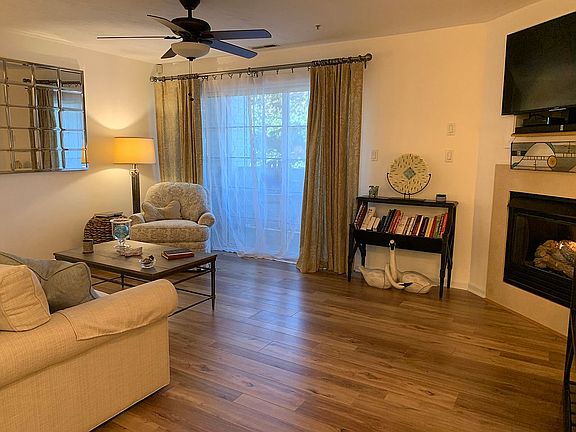 2nd image of 904 Charnell Dr APT 101