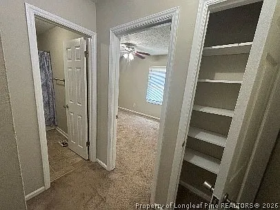 422 Kirkcaldy Ct — Photo 16