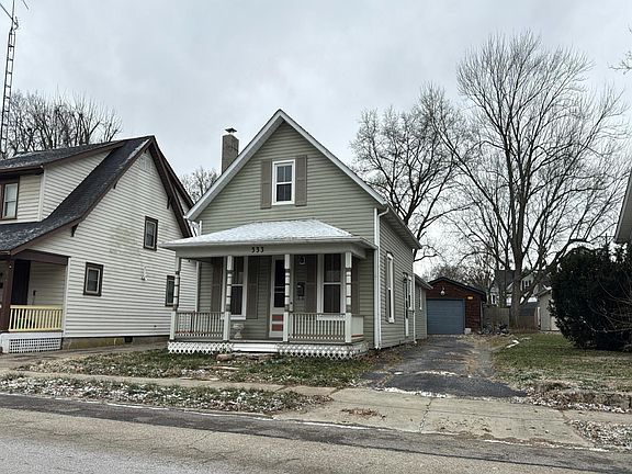 2nd image of 333 S Miami St