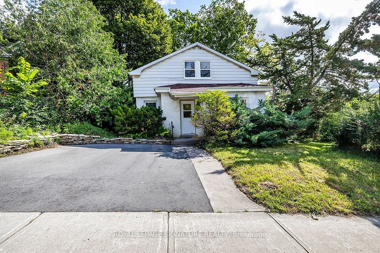 8 bed, $800 — Photo 1