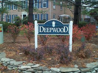 2354 Horseferry Ct, Reston, VA 20191