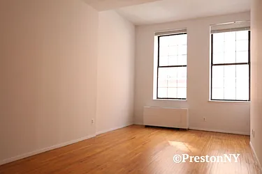 Rented by JM Preston Properties LLC