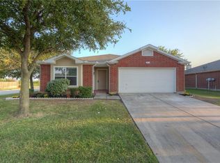 3801 Sonoma Dr, Argyle, TX 76226
