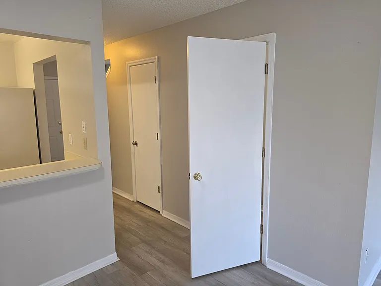 3433 Joe Murell Dr — Photo 13