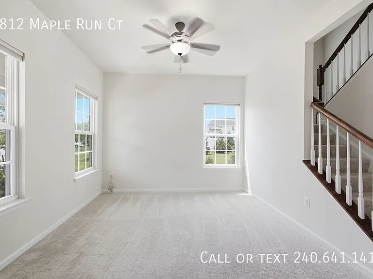 7812 Maple Run Ct — Photo 12