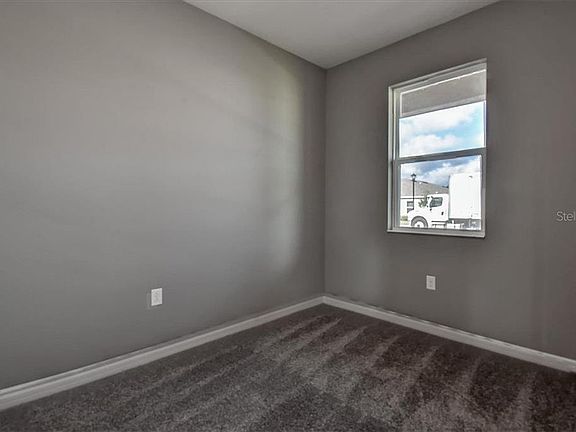 4th image of 10459 Laguna Plains Dr