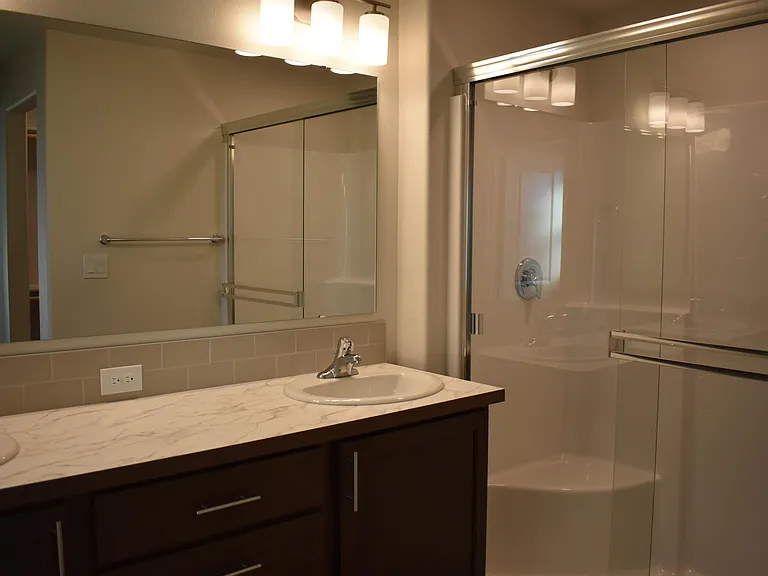 7257 W 26th Ave — Photo 20