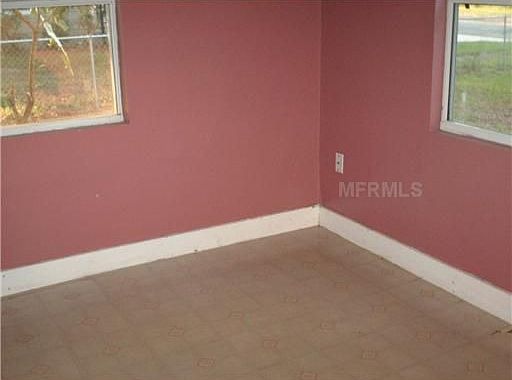 5th image of 37041 Coleman Ave