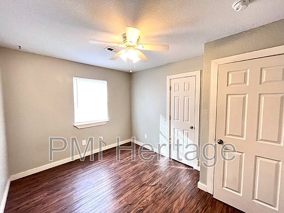4th image of 103 W Martin Luther King Jr Blvd #6
