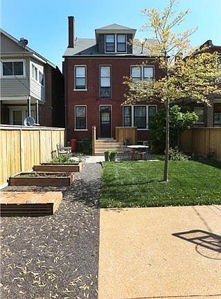 5th image of 5758 Degiverville Ave
