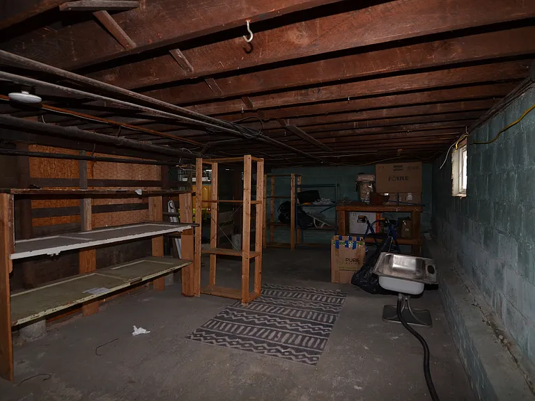 23 Tappan St — Photo 18