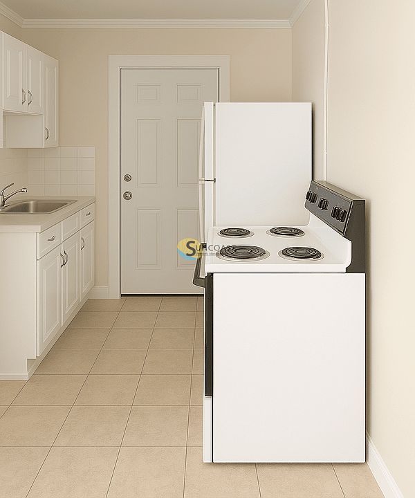 2nd image of 2273 Atlantic Blvd
