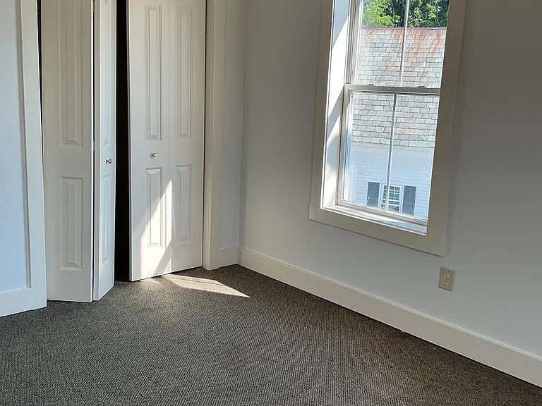 7 Cross St #1 — Photo 17