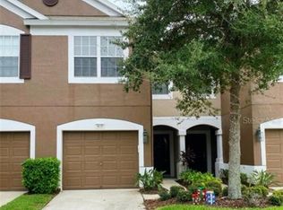 4830 Pond Ridge Dr, Riverview, FL 33578