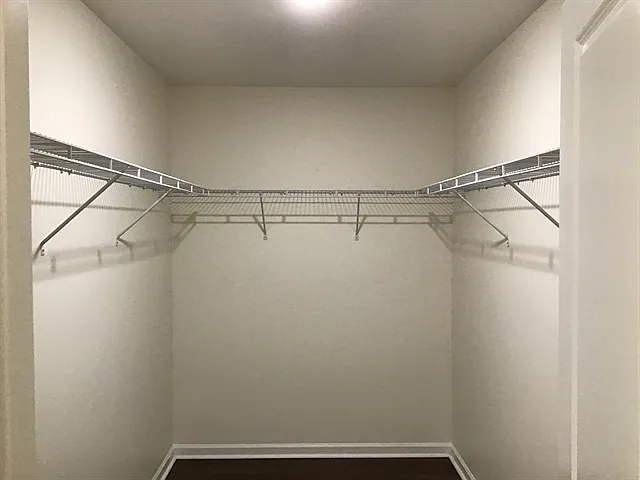 163 Orion Way — Photo 13