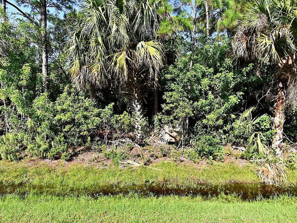 1st image of 0 Silver Oak Drive