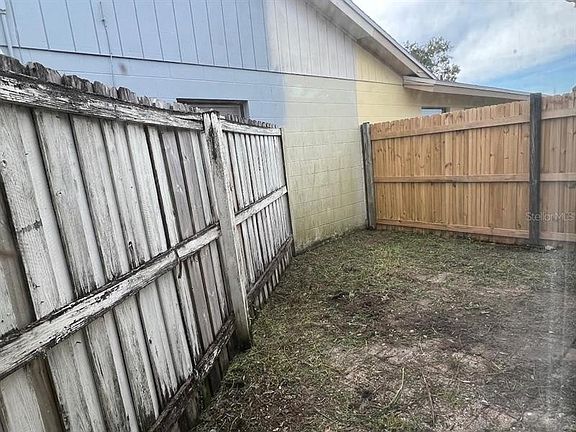 5th image of 5008 Parkhill Pl