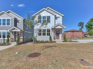 3600 Quail Dr, Hermitage, TN 37076