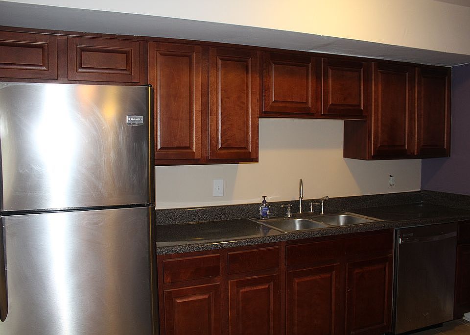 1st image of 800 Lake Edward Dr