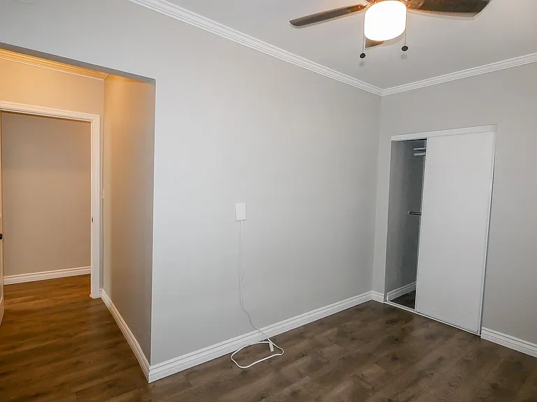 2924-2932 Suncrest Dr — Photo 48