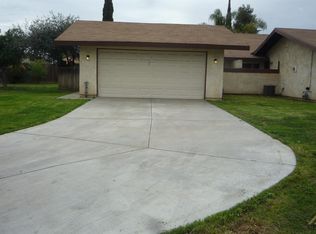 5819 Caoba Ct, Bakersfield, CA 93309