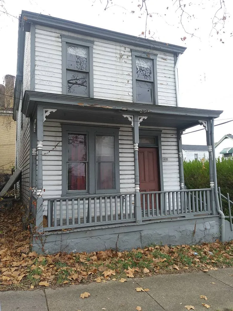 1400 West St photo 1