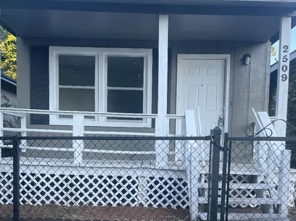 2509 1st Ave, Columbus, GA 31904