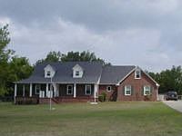 1st image of 228 Peebles Dr