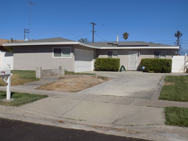 1st image of 2395 San Anselmo Ave