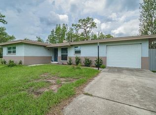 1201 Paddock Ct, Lutz, FL 33558