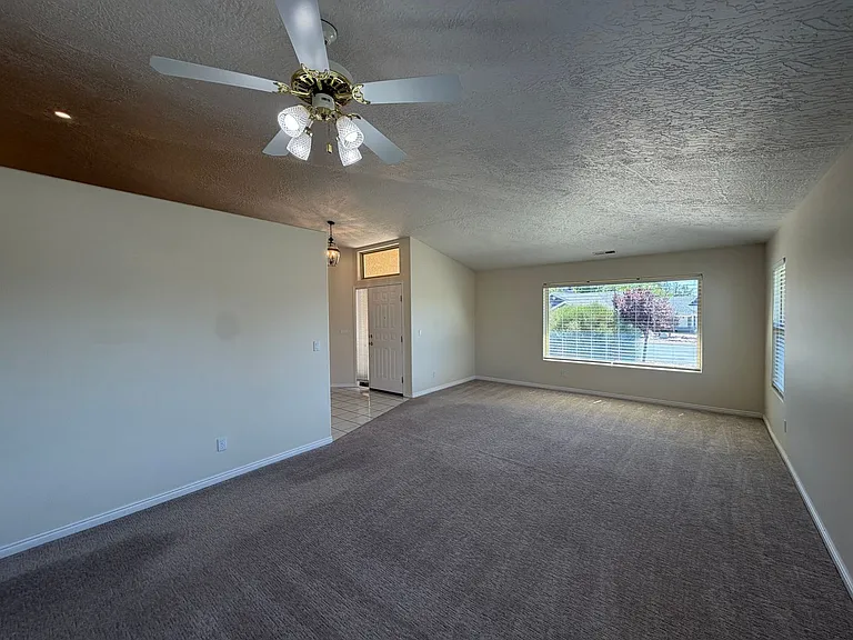 3182 S Bloomington Dr W — Photo 6