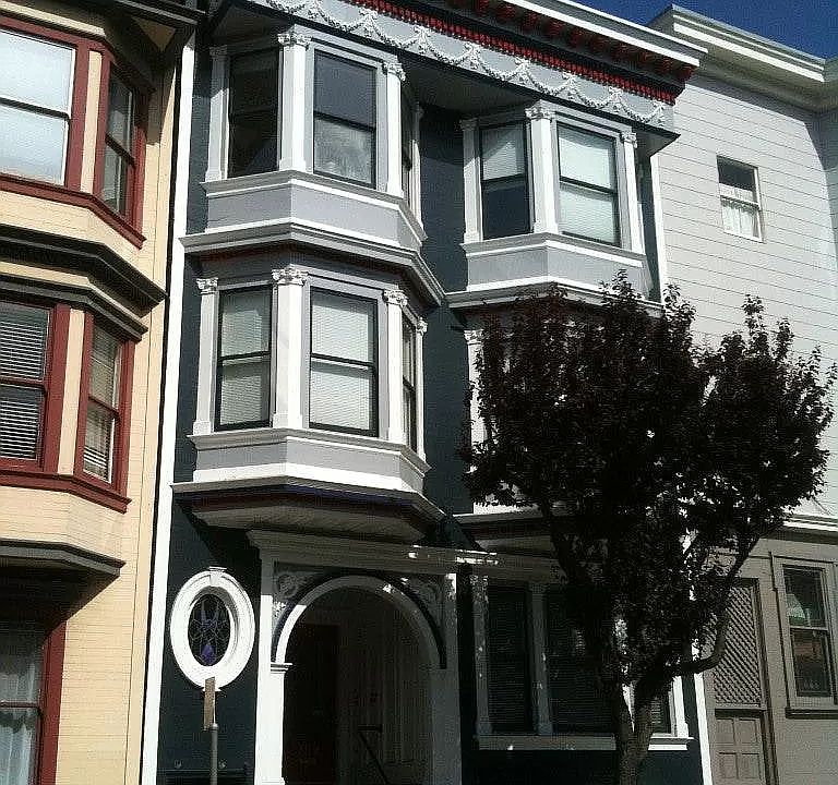 1st image of 787 Guerrero St