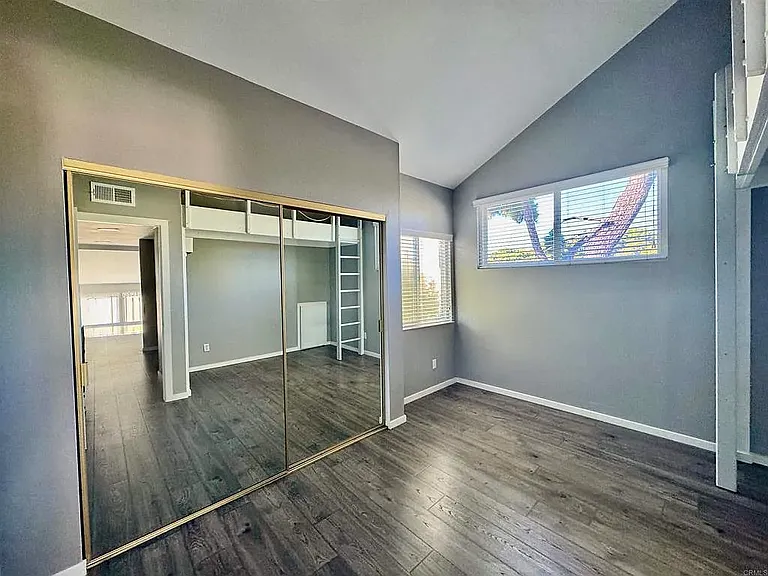 1837 Milbank Rd — Photo 21