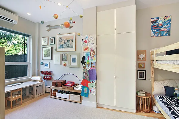 Sold by Corcoran | media 13