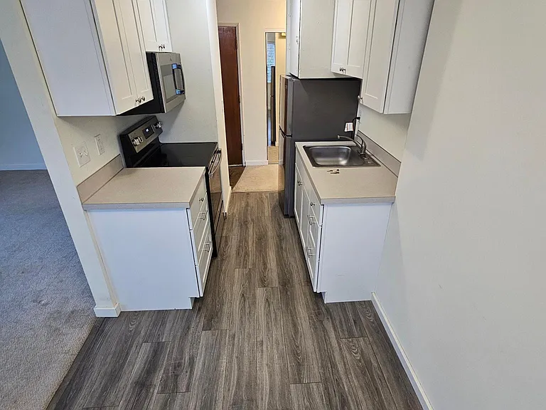 1819 10th Ave W #305 — Photo 3