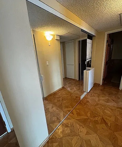 1735 N Fuller Ave #323 — Photo 13